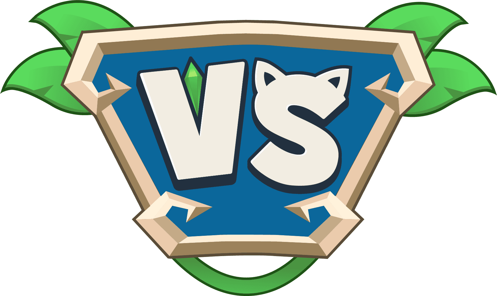 Versus